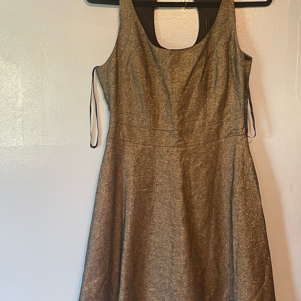 Kardashian Kollection NWT size small - Picture 2 of 8